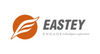 Eastey